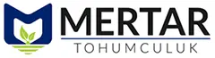 Mertar Tarım